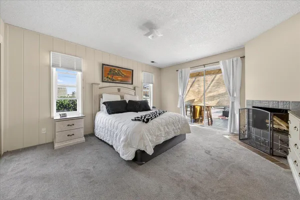 $1,100,000 | 1184 Barbara Court, Seaside, CA 93955