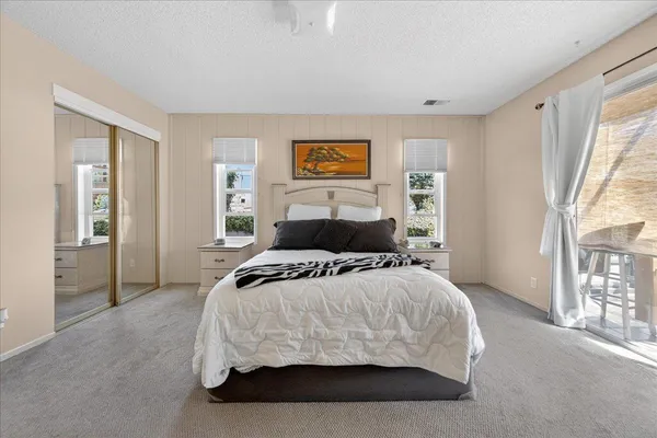 $1,100,000 | 1184 Barbara Court, Seaside, CA 93955