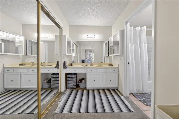 $1,100,000 | 1184 Barbara Court, Seaside, CA 93955