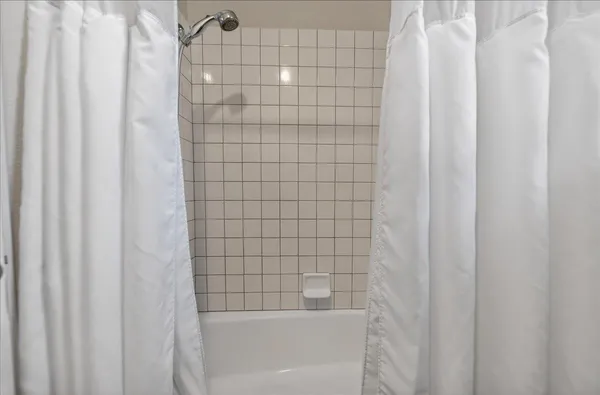 $1,100,000 | 1184 Barbara Court, Seaside, CA 93955