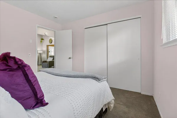 $1,100,000 | 1184 Barbara Court, Seaside, CA 93955