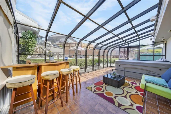 $1,100,000 | 1184 Barbara Court, Seaside, CA 93955