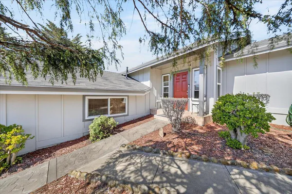 $1,100,000 | 1184 Barbara Court, Seaside, CA 93955