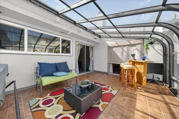 $1,100,000 | 1184 Barbara Court, Seaside, CA 93955