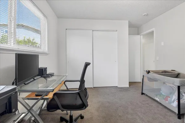 $1,100,000 | 1184 Barbara Court, Seaside, CA 93955