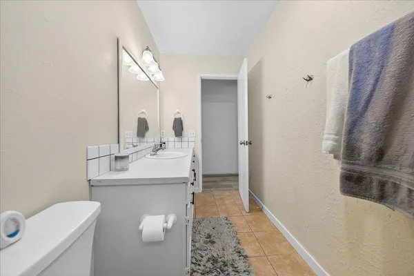 $1,100,000 | 1184 Barbara Court, Seaside, CA 93955
