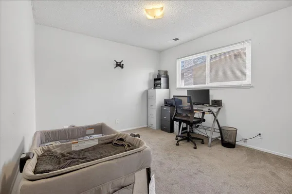$1,100,000 | 1184 Barbara Court, Seaside, CA 93955