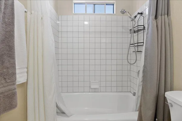 $1,100,000 | 1184 Barbara Court, Seaside, CA 93955