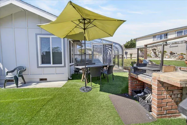 $1,100,000 | 1184 Barbara Court, Seaside, CA 93955