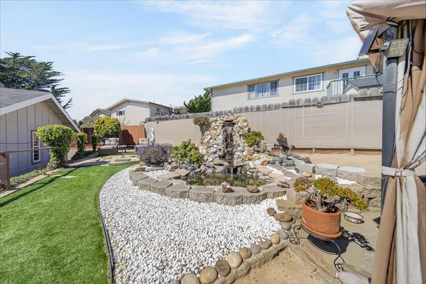 $1,100,000 | 1184 Barbara Court, Seaside, CA 93955