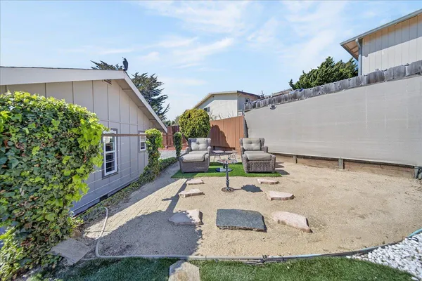 $1,100,000 | 1184 Barbara Court, Seaside, CA 93955
