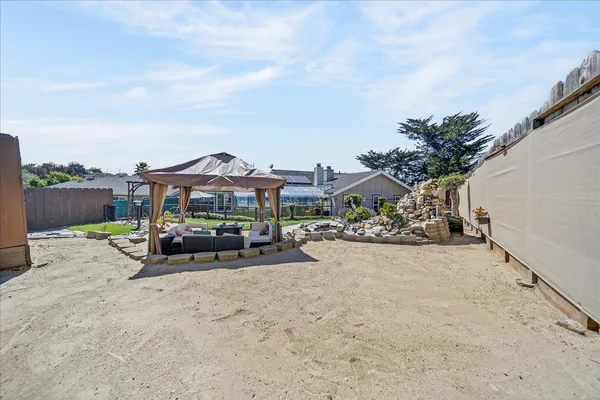 $1,100,000 | 1184 Barbara Court, Seaside, CA 93955