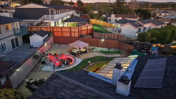 $1,100,000 | 1184 Barbara Court, Seaside, CA 93955