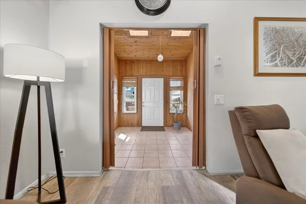 $1,100,000 | 1184 Barbara Court, Seaside, CA 93955