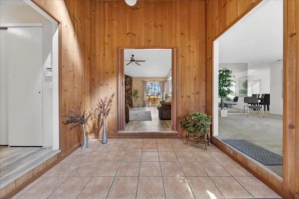 $1,100,000 | 1184 Barbara Court, Seaside, CA 93955