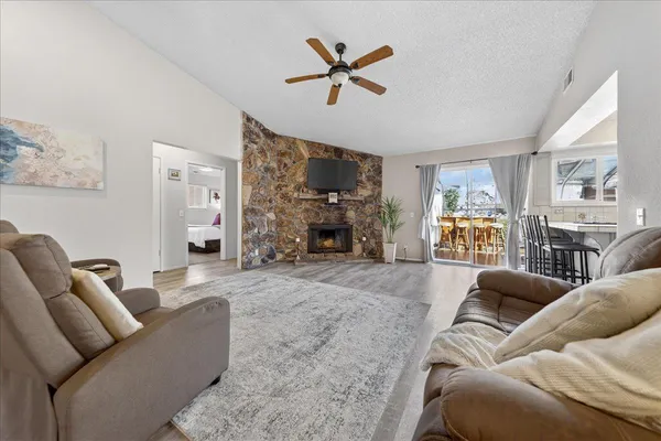 $1,100,000 | 1184 Barbara Court, Seaside, CA 93955