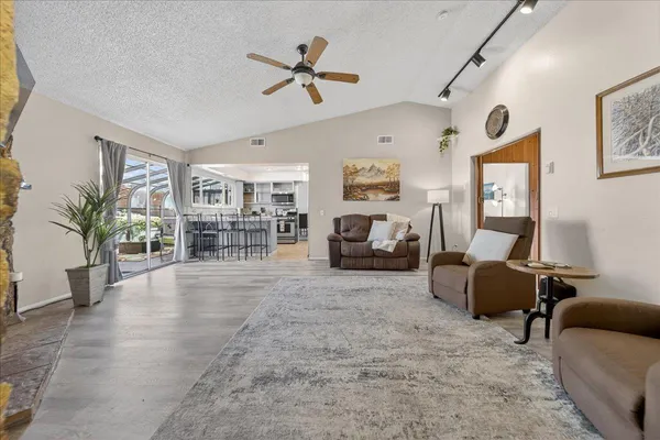 $1,100,000 | 1184 Barbara Court, Seaside, CA 93955