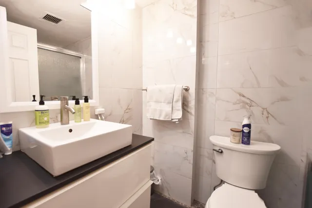 $210,000 | 555 East William Street, Unit 2B, Ann Arbor, MI 48104