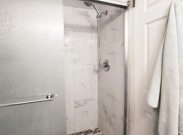 $210,000 | 555 East William Street, Unit 2B, Ann Arbor, MI 48104