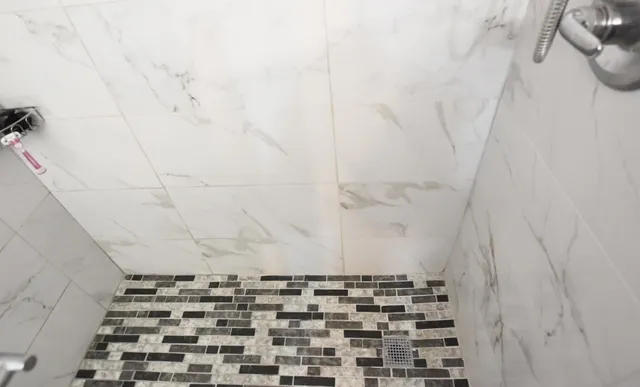 $210,000 | 555 East William Street, Unit 2B, Ann Arbor, MI 48104