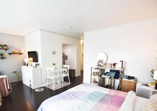 $210,000 | 555 East William Street, Unit 2B, Ann Arbor, MI 48104