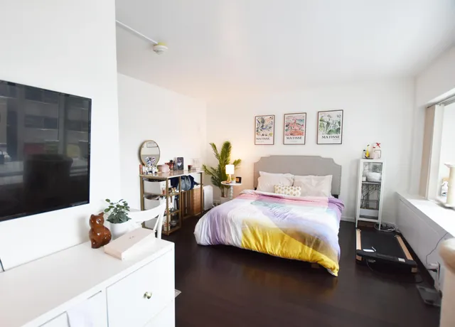 $210,000 | 555 East William Street, Unit 2B, Ann Arbor, MI 48104