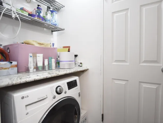 $210,000 | 555 East William Street, Unit 2B, Ann Arbor, MI 48104