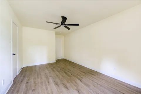 $374,000 | 10618 Braewick Drive, Houston, TX 77096