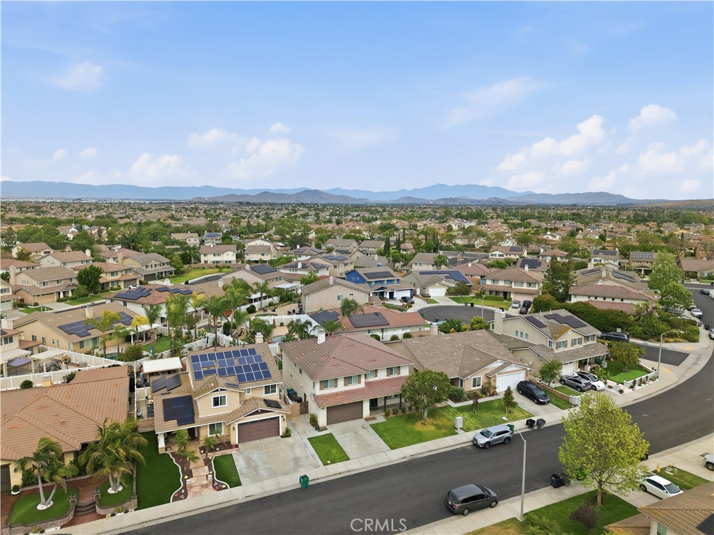 6710 Black Hawk Road Eastvale, CA 92880 - Photo 48 of 49