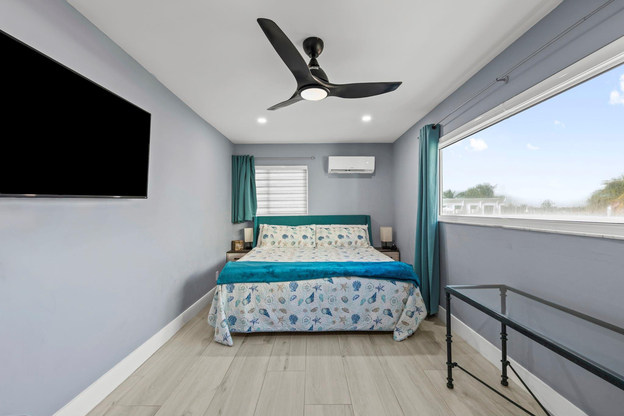 2203 North Surf Road Hollywood, FL 33019 - Photo 39 of 60 Photo 39