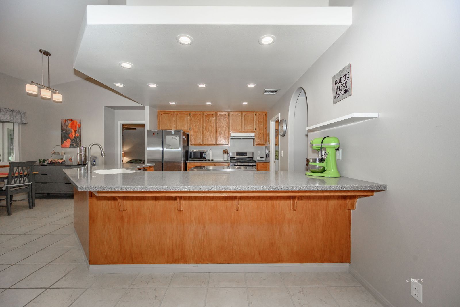 930 Margaret Avenue Ridgecrest, CA 93555 - Photo 3 of 41 Gallery Image 3
