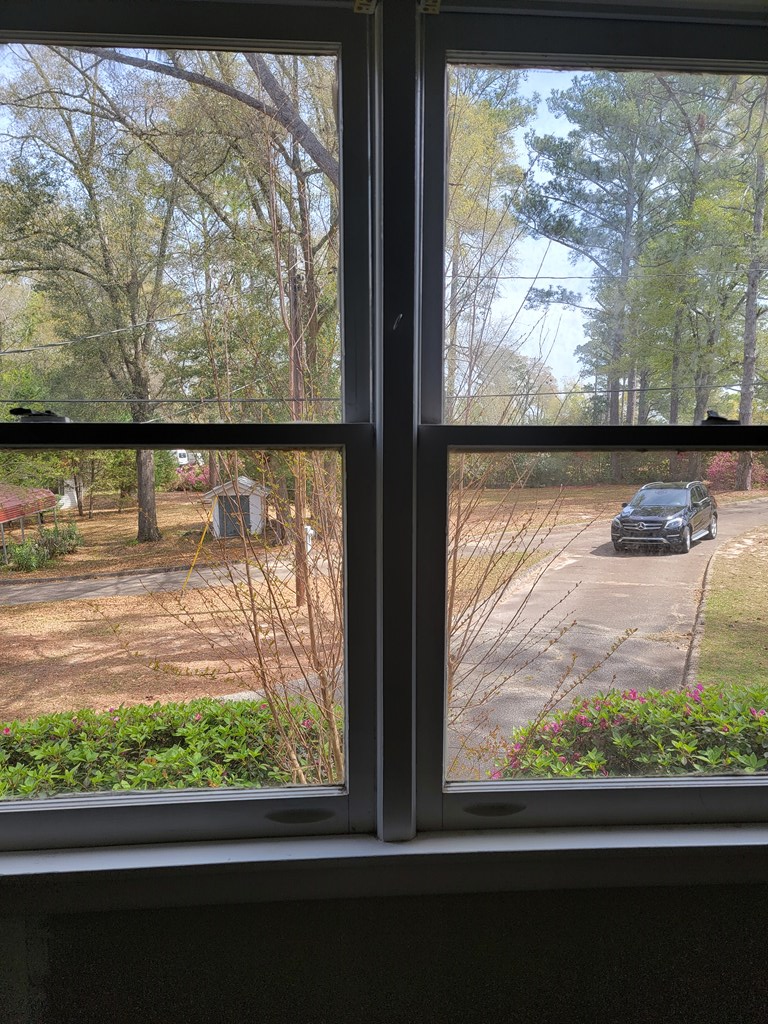 612 Beaver Creek Road Dothan, AL 36303 - Photo 28 of 52 Gallery Image 28