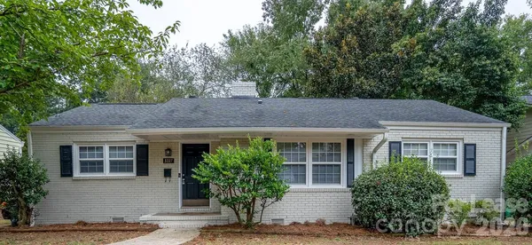 $3,250 | 3227 Mayfield Avenue, Charlotte, NC 28209