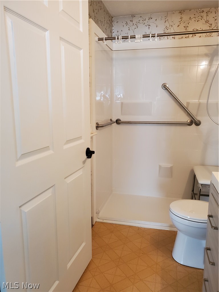22 Windsor Mews Rittman, OH 44270 - Photo 12 of 25 Gallery Image 12