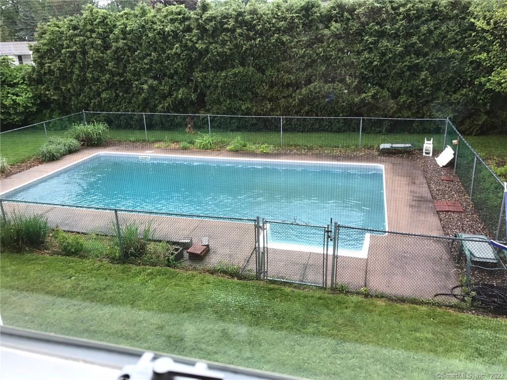 8 Purdue Road Bristol, CT 06010 - Photo 1 of 1