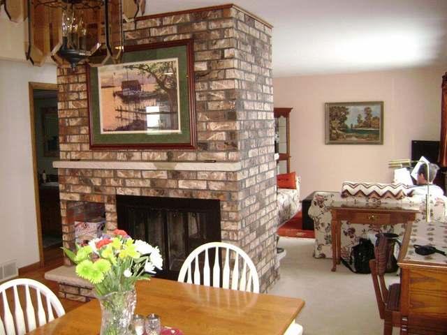 9351 Maple Lane Harshaw, WI 54529 - Photo 7 of 20 Gallery Image 7