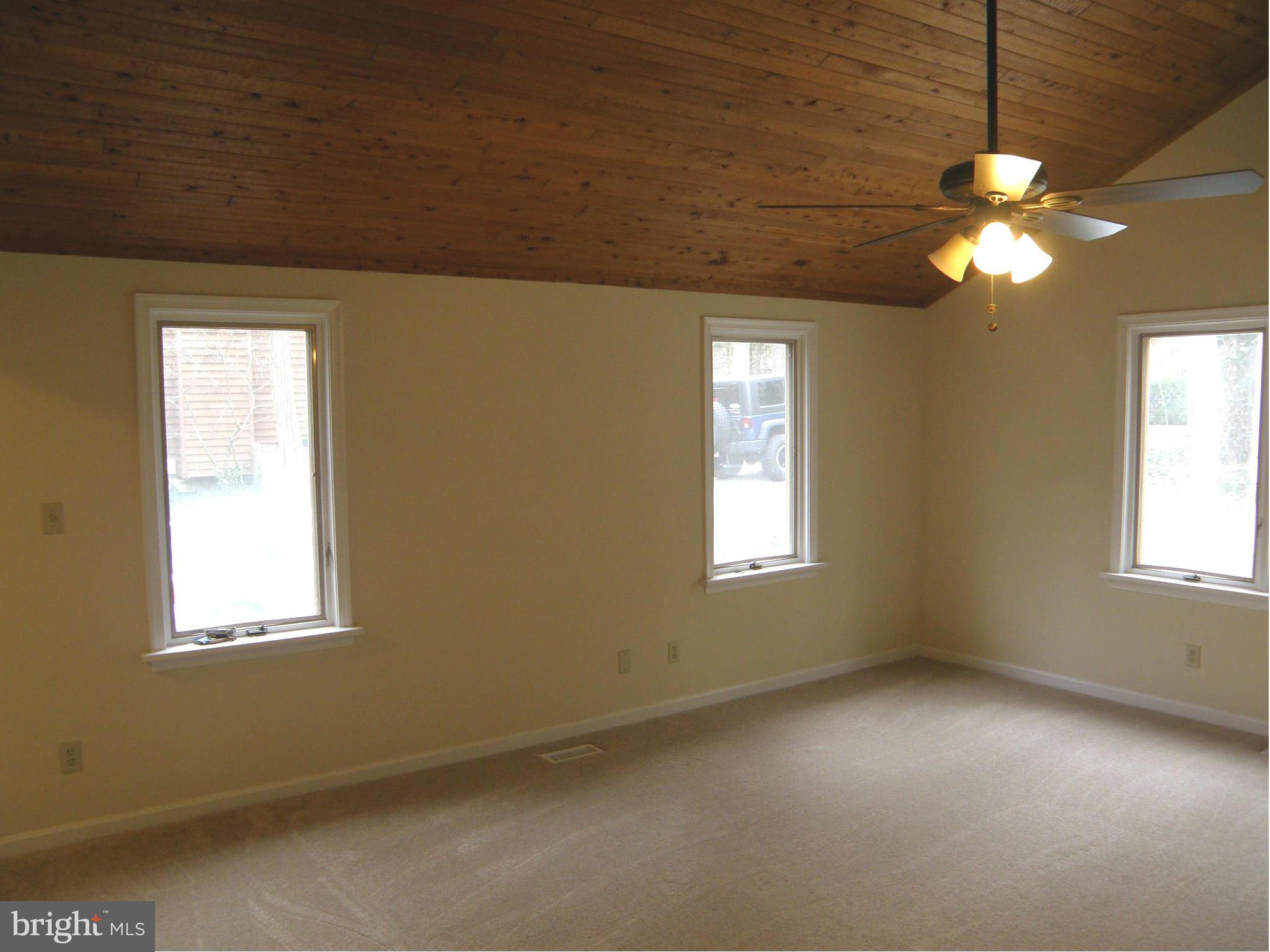 786 Snodgrass Road Crownsville, MD 21032 - Photo 13 of 29 Bedroom (Master)