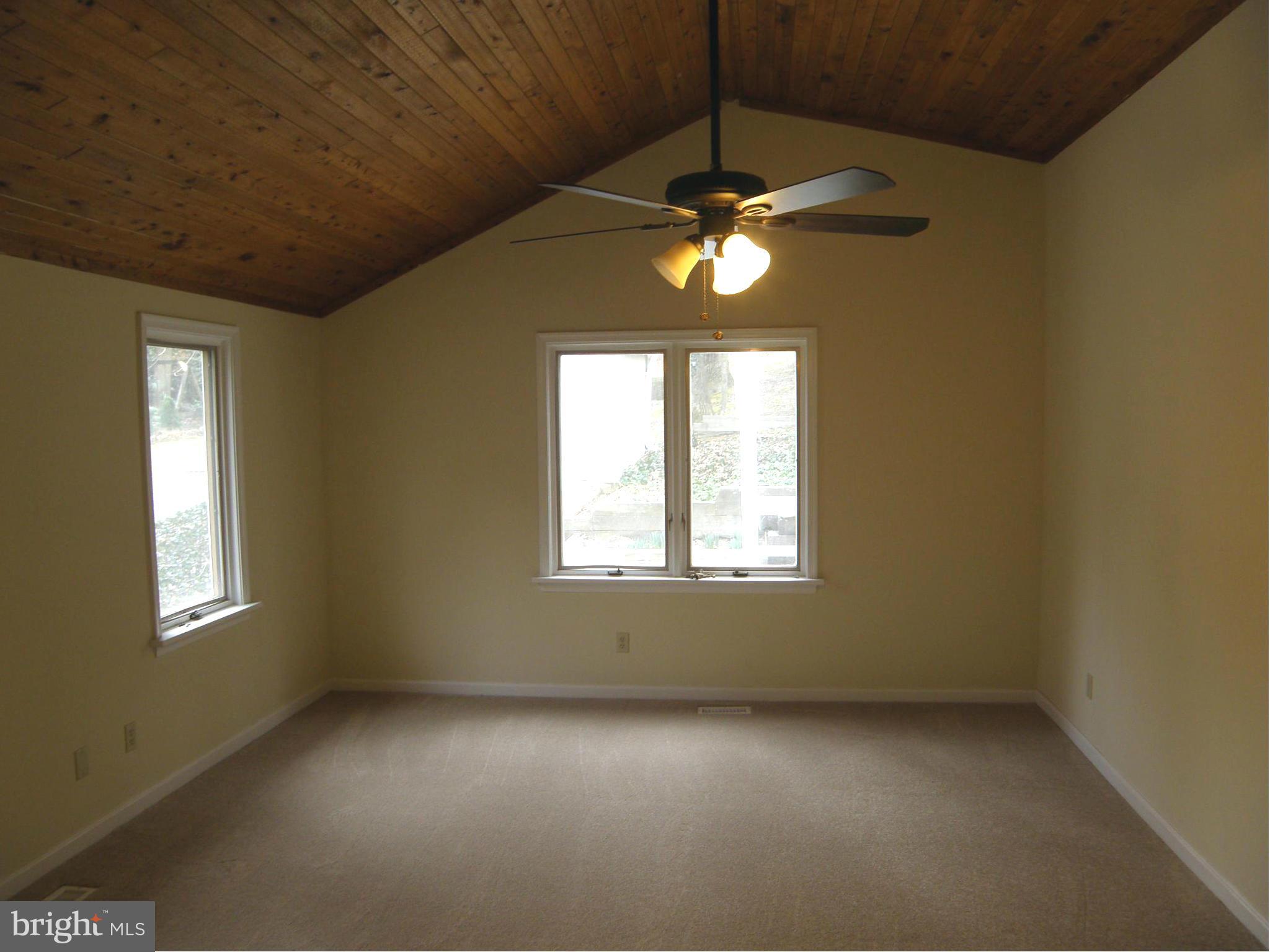 786 Snodgrass Road Crownsville, MD 21032 - Photo 14 of 29 Bedroom (Master)