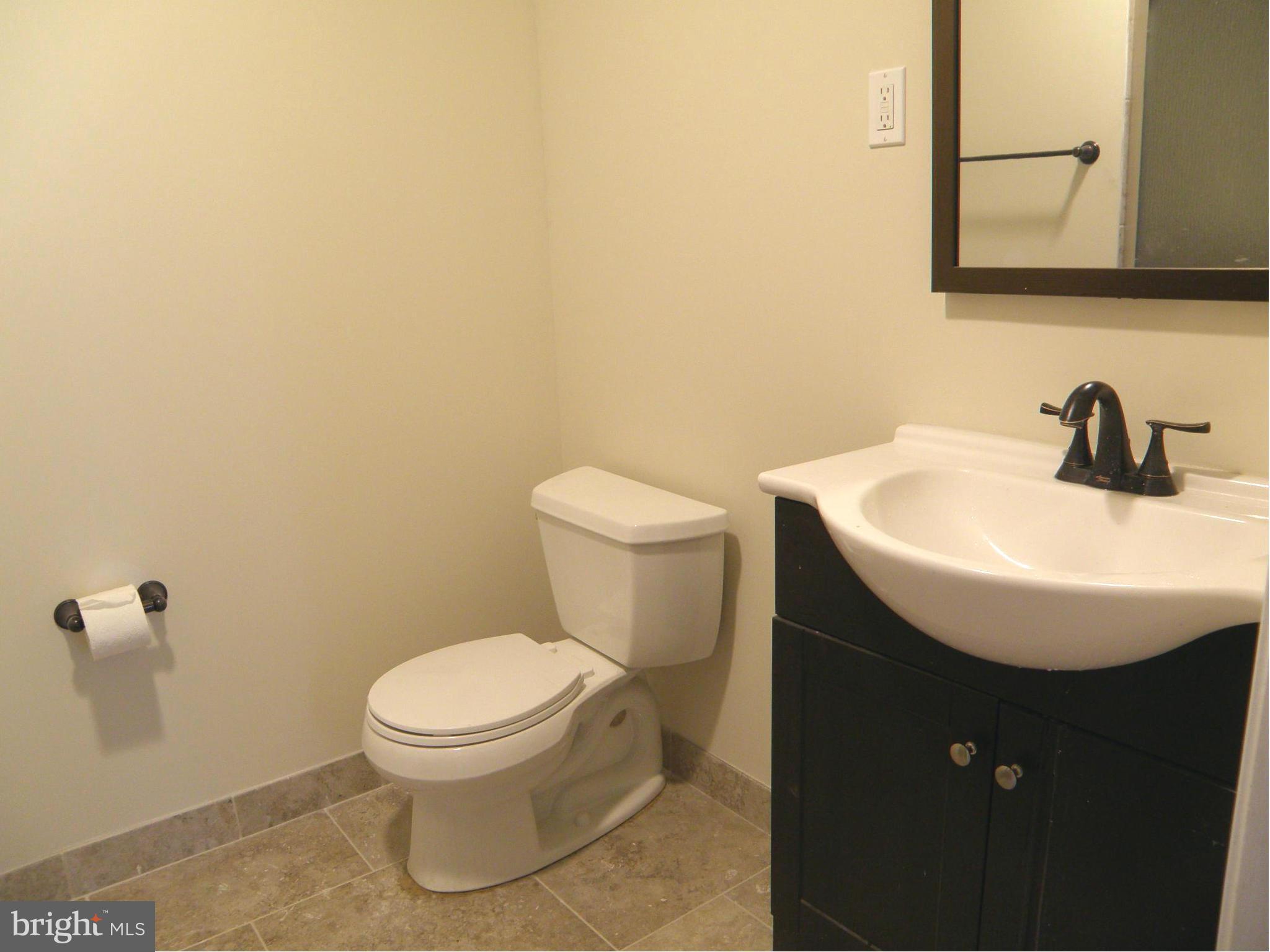 786 Snodgrass Road Crownsville, MD 21032 - Photo 15 of 29 Bath (Master)