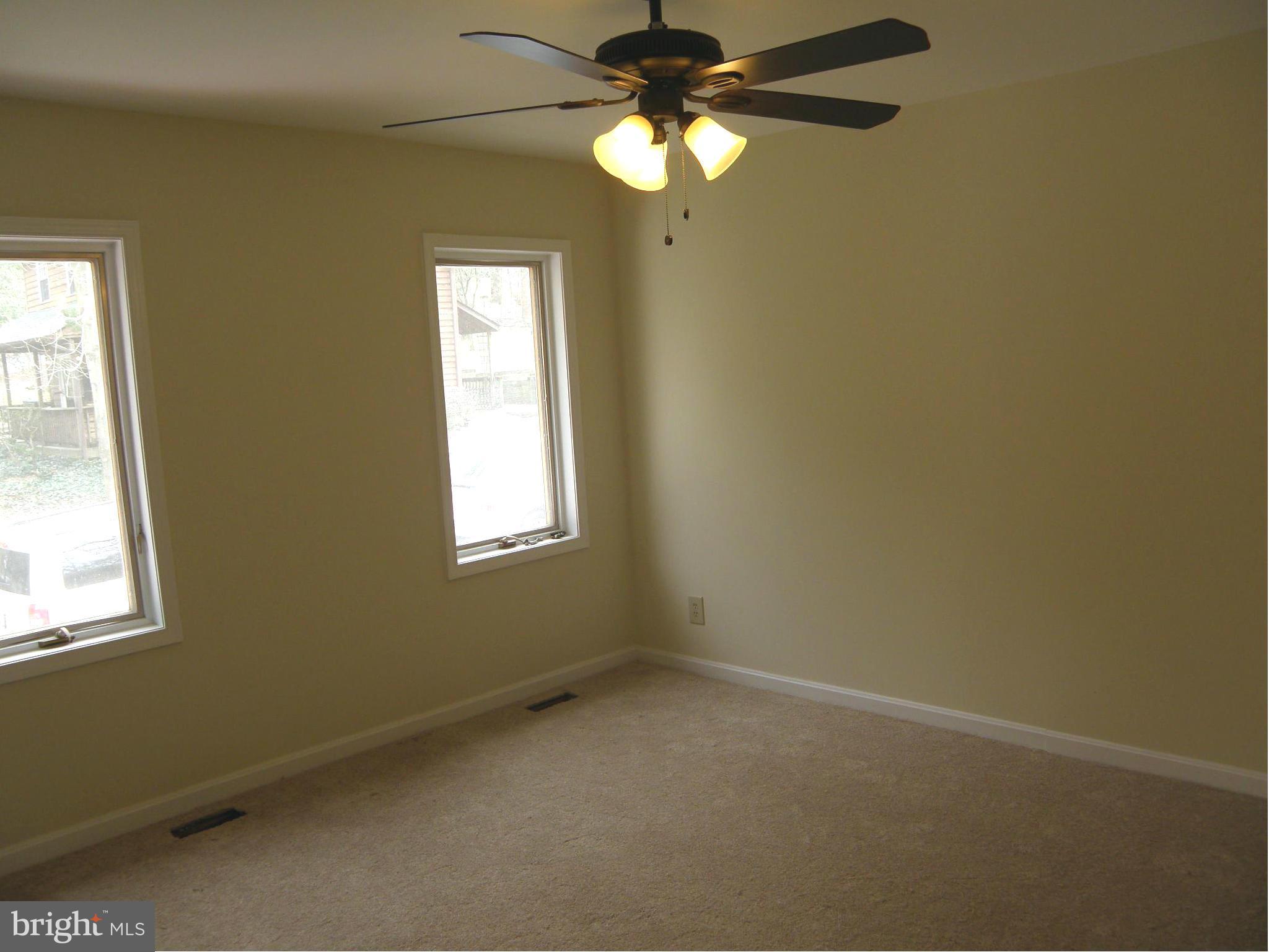 786 Snodgrass Road Crownsville, MD 21032 - Photo 17 of 29 Bedroom