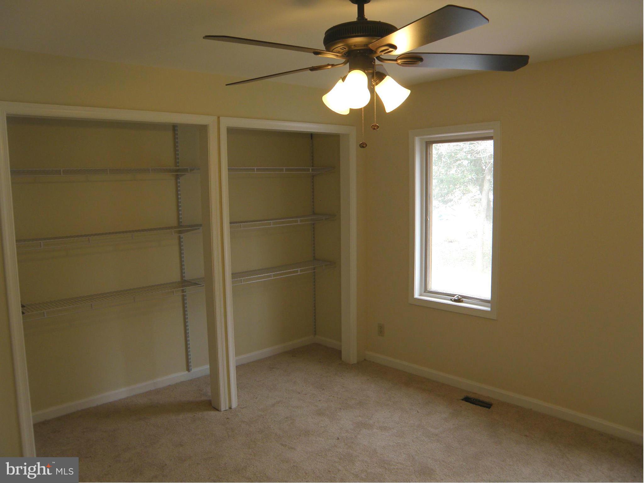 786 Snodgrass Road Crownsville, MD 21032 - Photo 18 of 29 Bedroom