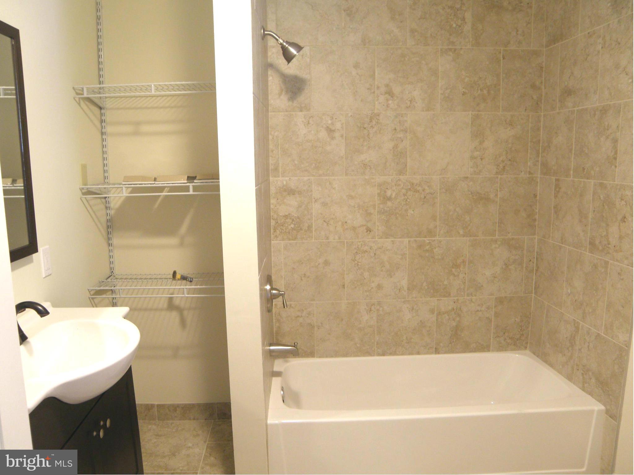 786 Snodgrass Road Crownsville, MD 21032 - Photo 19 of 29 Bath