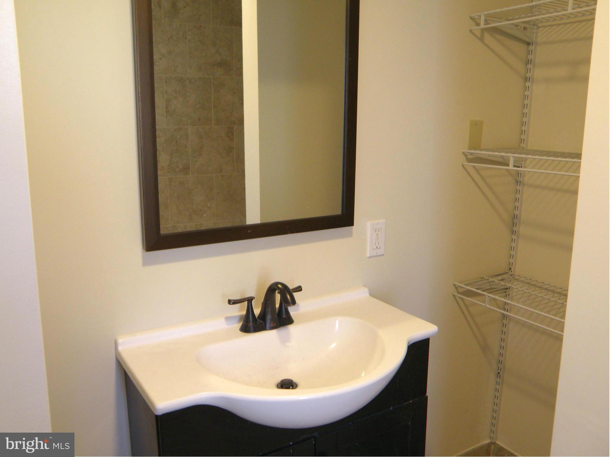 786 Snodgrass Road Crownsville, MD 21032 - Photo 20 of 29 Bath