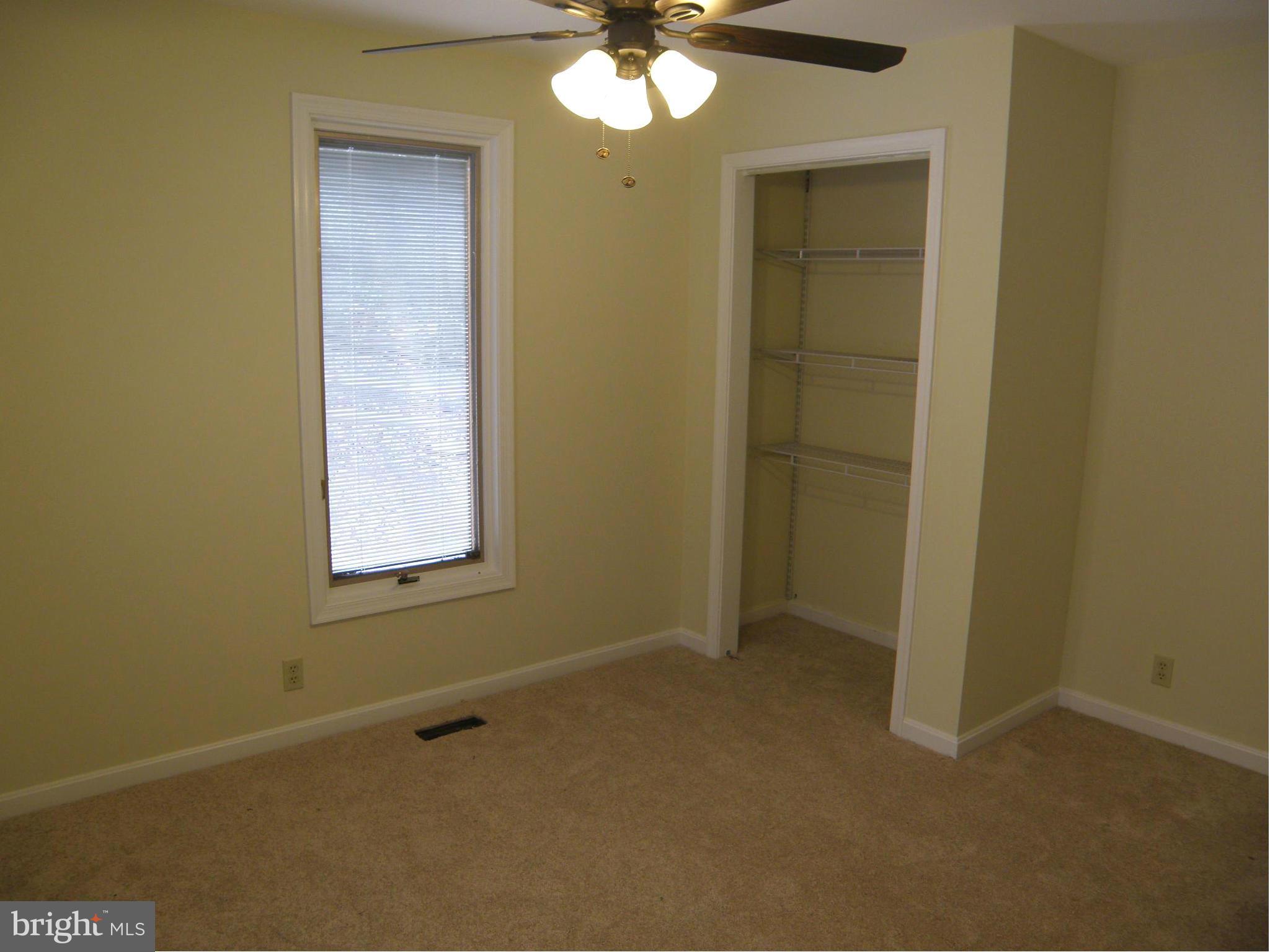 786 Snodgrass Road Crownsville, MD 21032 - Photo 21 of 29 Bedroom