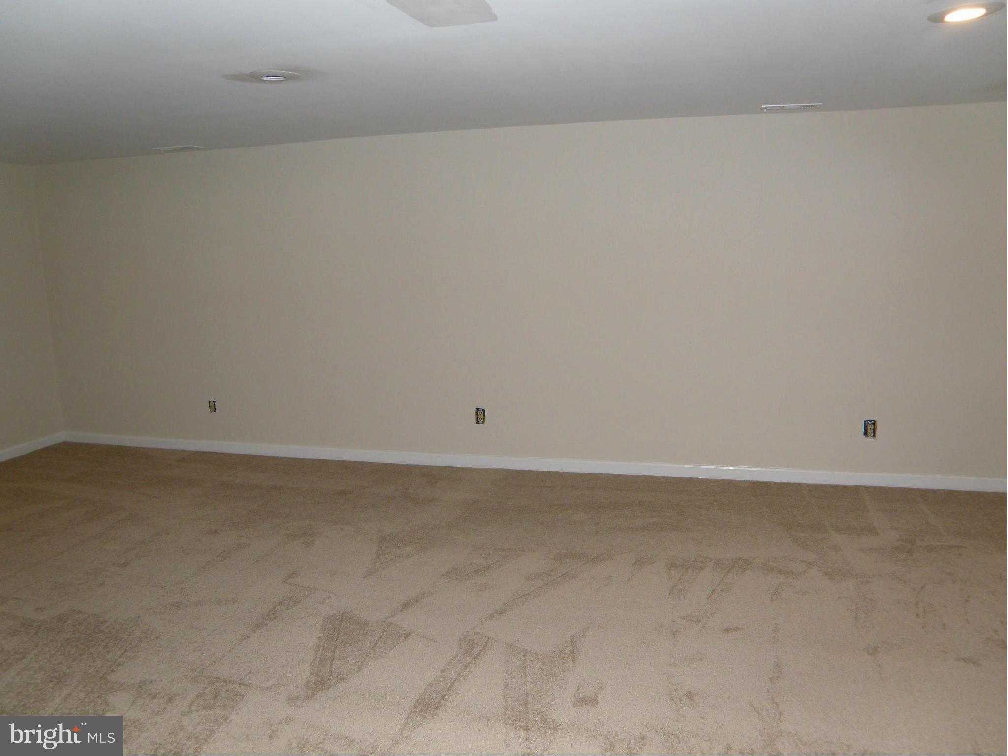 786 Snodgrass Road Crownsville, MD 21032 - Photo 22 of 29 Basement