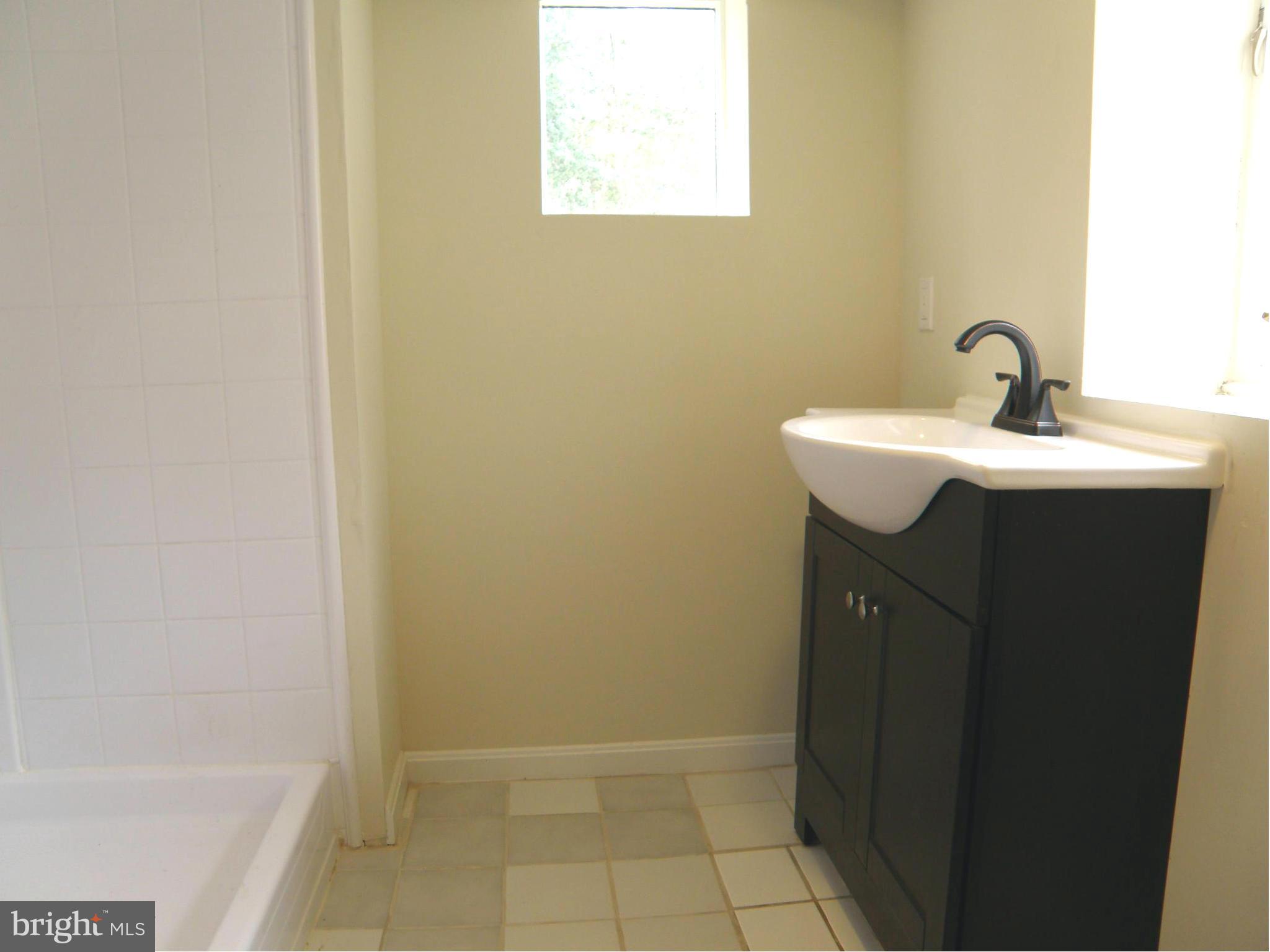 786 Snodgrass Road Crownsville, MD 21032 - Photo 25 of 29 Bath