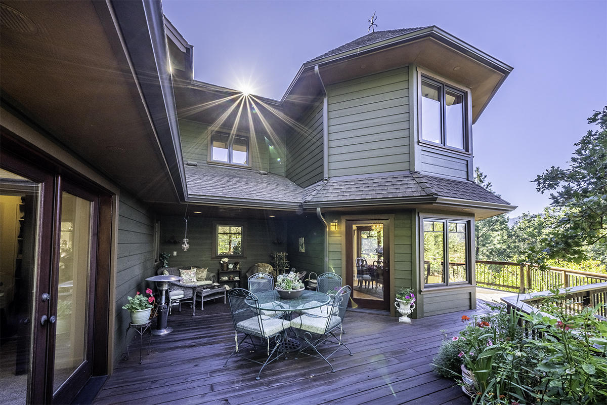 16000 North Applegate Road Grants Pass, OR 97527 - Photo 23 of 61 DSC02346-HDR