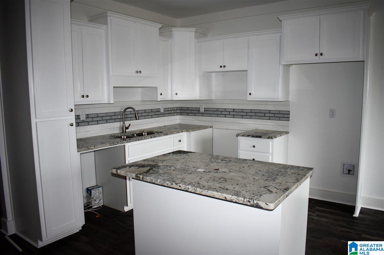 3520 Smith Sims Road Trussville, AL 35173 - Photo 4 of 31