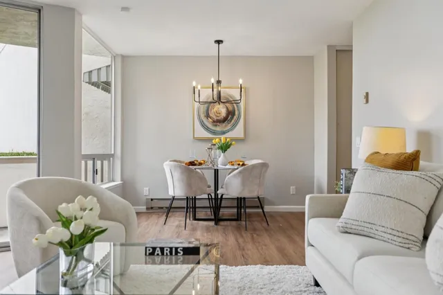 $599,000 | 340 Vallejo Drive, Unit 50, Millbrae, CA 94030