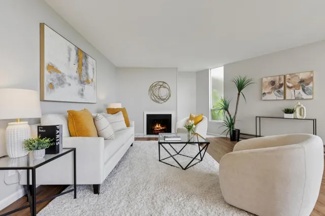 $599,000 | 340 Vallejo Drive, Unit 50, Millbrae, CA 94030